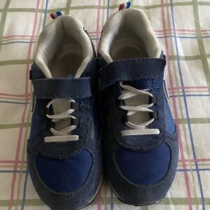Colmar kids sneakers size 34